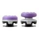 Накладки на стики KontrolFreek Galaxy для XBox One / Series X/S Purple - изображение 2