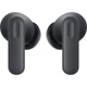 Bluetooth-гарнітура Oppo Enco Buds3 Pro ETEK1 Graphite Grey ( Темно-сірий ) - зображення 2