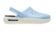 Сабо Crocs LiteRide Inmotion Clog 209964-4NS-M10/W12 43 Голубой - изображение 1