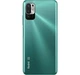 Смартфон Xiaomi Redmi Note 10 5G 8/128GB Aurora Green Global Rom Refurbished - зображення 3