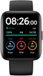 Smartwatch Niceboy Watch GTX GPS Black (watch-gtx-gps) - obraz 3