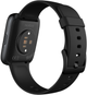 Smartwatch Niceboy Watch GTX GPS Black (watch-gtx-gps) - obraz 4