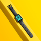 Smartwatch Niceboy Watch GTX GPS Black (watch-gtx-gps) - obraz 5