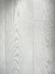 Линолеум IVC Bingo Classic Wood Aspin T02 ширина 2.5 м - изображение 1