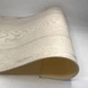 Линолеум IVC Bingo Classic Wood Aspin T02 ширина 2.5 м - изображение 2