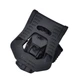 Кобура FAB Defense Scorpus для Glock 9 мм - изображение 4