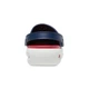 Сабо Crocs LiteRide Inmotion Clog 209964-410-M9/W11 42 Синий - изображение 3