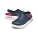 Сабо Crocs LiteRide Inmotion Clog 209964-410-M9/W11 42 Синий - изображение 6