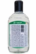 Антидождь 300мл Clearvue Rain Repellent Turtle Wax 52887 FG7704 - изображение 2