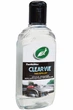 Антидождь 300мл Clearvue Rain Repellent Turtle Wax 52887 FG7704 - изображение 3