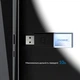 USB-A Bluetooth 5.0 ресивер-адаптер DOBE для подключение контроллера DualSense от консоли PS5 / PS5 Slim / PS5 Pro, DualShock PS4 PRO / Slim / Fat, геймпада Microsoft Wireless Controller Xbox One, Nintendo Switch Pro к ПК/ноутбуку на Windows - изображение 4