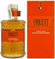 Виски Arlett Single Malt FFD Pineau Des Charentes 0.7 л 48% в подарочной упаковке (3760045045929) - изображение 1
