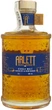 Виски Arlett Single Malt FFD Rhum Barbade 0.7 л 48% в подарочной упаковке (3760045045509) - изображение 2