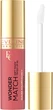 Питательное и разглаживающее масло для губ Eveline Wonder Match 04 Raspberry Sorbet 5 мл (5903416071952) - изображение 1