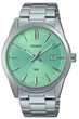 Мужские наручные часы CASIO MTP-VD03D-3A2 - изображение 1