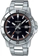 Мужские наручные часы CASIO MTP-VD01D-1E2 - изображение 1