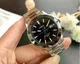 Мужские наручные часы CASIO MTP-VD01D-1E2 - изображение 2