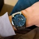 Мужские наручные часы CASIO MTP-VD03D-2A2 - изображение 5