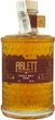 Виски Arlett Single Malt Original 0.7 л 45% в подарочной упаковке (3760045045080) - изображение 2