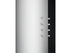 Вытяжка кухонная Electrolux - LFV326Y - изображение 3