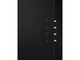 Вытяжка кухонная Electrolux - LFV326K - изображение 3