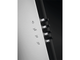 Вытяжка кухонная Electrolux - LFV326Y - изображение 4
