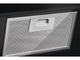 Вытяжка кухонная Electrolux - LFV326Y - изображение 5