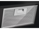 Вытяжка кухонная Electrolux - LFV329K - изображение 5