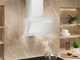 Вытяжка кухонная Electrolux - LFV326W - изображение 8