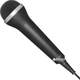 Микрофон Trust Starzz USB (TR21678) - изображение 2