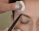 Олівець для брів Kevyn Aucoin The Precision Brow Pencil (Brunette) 0.1 g - зображення 3