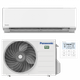 Кондиционер сплит-система Panasonic Server CS-Z42YKEA/CU-Z42YKEA - изображение 1