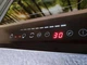 Острівна варильна поверхня з вбудованою витяжкою Nett NG-9052 - зображення 4