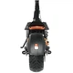 Електросамокат KuKirin G4 (2000W; 20Аh; 60V) - зображення 9