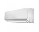Кондиционер сплит-система Nordis Altair NDI-A09TC2/NDO-A09TC2 - изображение 3