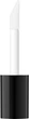 Питательное и ухаживающее масло для губ Eveline Gloss Lip Oil 05 5 мл (5903416071853) - изображение 2
