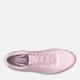 Женские кроссовки для бега Under Armour W Charged Rogue 5 3028262-647 38.5 (7.5US) 24.5 см Розовые (197779163477) - изображение 3