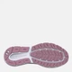 Женские кроссовки для бега Under Armour W Charged Rogue 5 3028262-647 38.5 (7.5US) 24.5 см Розовые (197779163477) - изображение 4