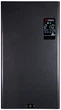 Котел электрический Tenko Digital Standart Plus (SDKE+) 4,5 кВт 380 В - изображение 1