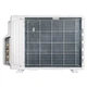 Наружный блок мультисплит-системы Bosch CL5000M 53/2 E (7733701933) - изображение 5