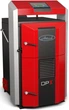 Твердопаливний піролізний котел ATTACK 15 DPX PROFI - зображення 1