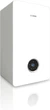 Двухконтурный конденсационный газовый котел Bosch Condens GC5700iW 24/30 C 23 (7736902839) + комплект дымохода - изображение 6