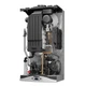 Двоконтурний конденсаційний котел Ariston HS PREMIUM 24 EU2 - изображение 4