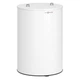 Пакетное предложение конденсационный газовый котел Viessmann Vitodens 100-W B1HF 32 кВт + Vitocell 100-W тип CUG/CUGA 100 л (Z023191) - изображение 2