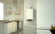 Одноконтурный конденсационный газовый котел Ariston CLAS ONE SYSTEM 35 (3301032) - изображение 6