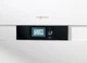 Одноконтурный конденсационный газовый котел Viessmann Vitodens 200-W 99 кВт Регулятор Vitotronic 100,тип HC1B (B2HAI38) - изображение 3