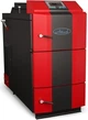 Твердопаливний піролізний котел ATTACK 100 DPX PROFI - зображення 1