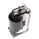 Одноконтурный конденсационный газовый котел Protherm Bear Condens (Медведь конденс) 48 KKS (0010013667) - изображение 6