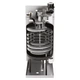 Одноконтурный конденсационный газовый котел Protherm Bear Condens (Медведь конденс) 48 KKS (0010013667) - изображение 7