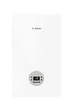 Двухконтурный конденсационный газовый котел Bosch Condens GC1200W 24 C 23 (7736902656) + комплект дымохода - изображение 3